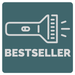 Taschenlampen Bestseller