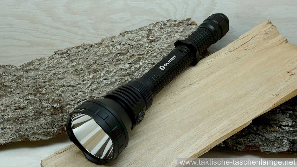 Olight M3XS-UT Javelot