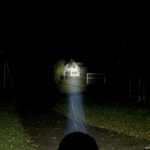 Olight M3XS-UT Javelot Beamshot Haus