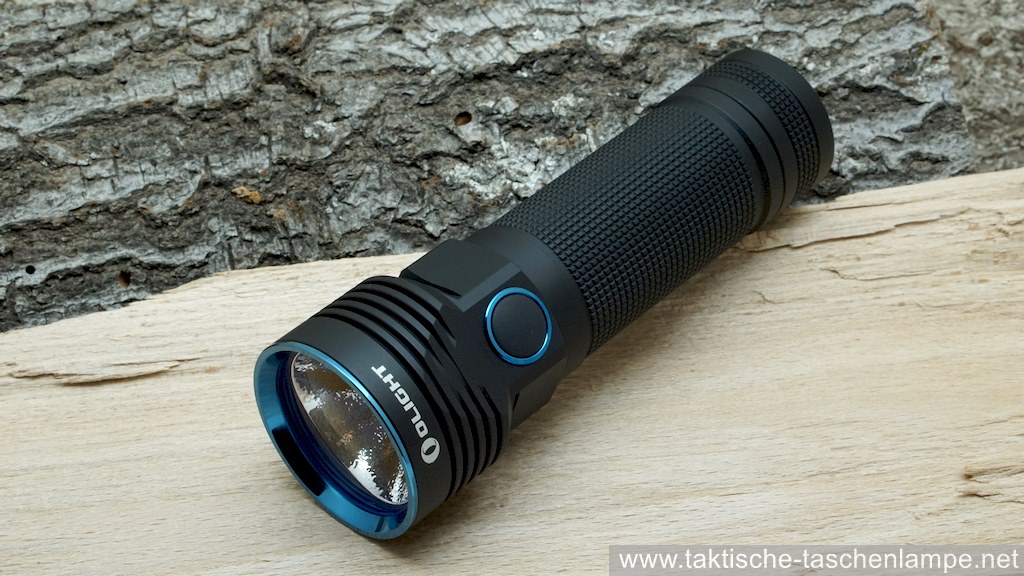 Olight R50 Pro Seeker