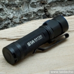 Olight S1A Baton