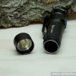 Olight S1A Baton