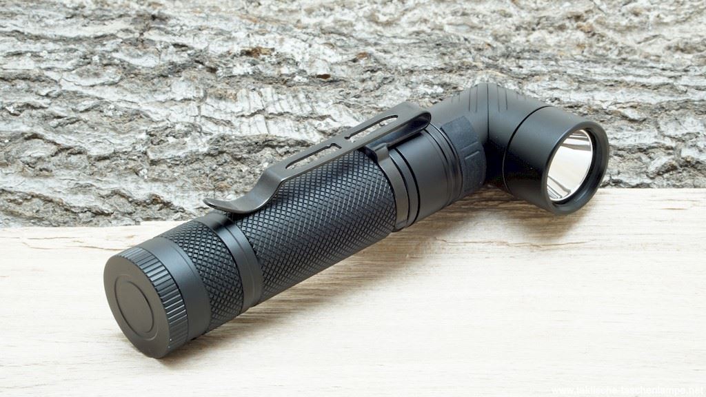 Rofis TR20