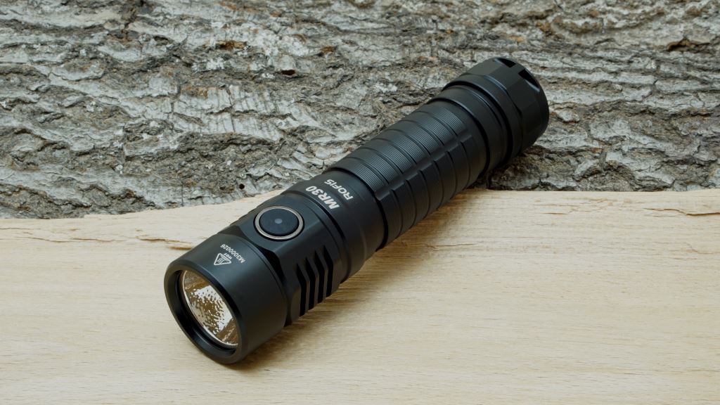Pocket Tactical Taschenlampe LED Stift USB wiederaufladbare Taschenlampe P5P8 