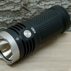 Acebeam K30 Acebeam K30