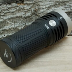 Acebeam K30 Acebeam K30