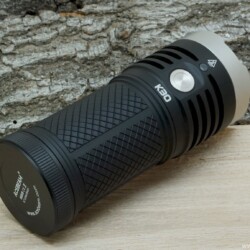 Acebeam K30 Acebeam K30