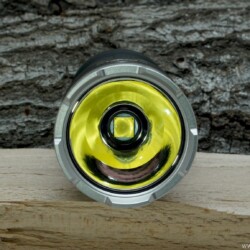 Acebeam K30 Acebeam K30