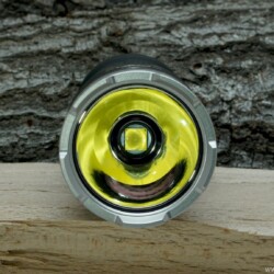 Acebeam K30 Acebeam K30