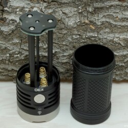 Acebeam K30 Acebeam K30