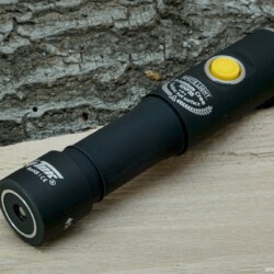 Armytec Prime C2 Pro Armytec Prime C2 Pro