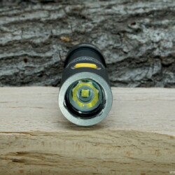 Armytec Prime C2 Pro Armytec Prime C2 Pro