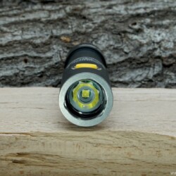 Armytec Prime C2 Pro Armytec Prime C2 Pro