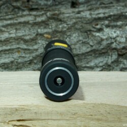 Armytec Prime C2 Pro Armytec Prime C2 Pro