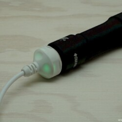 Armytec Prime C2 Pro Armytec Prime C2 Pro