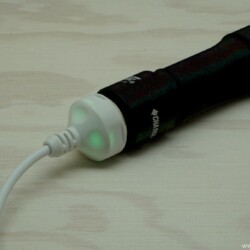 Armytec Prime C2 Pro Armytec Prime C2 Pro