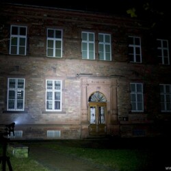 Armytec Prime C2 Pro Gebäude Armytec Prime C2 Pro Gebäude