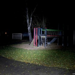 Armytec Prime C2 Pro Spielplatz Armytec Prime C2 Pro Spielplatz