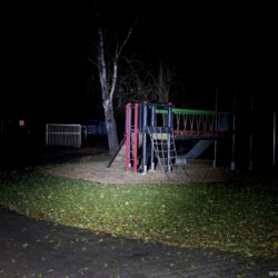Armytec Prime C2 Pro Spielplatz Armytec Prime C2 Pro Spielplatz