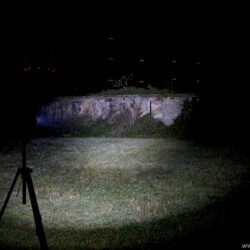 Armytec Prime C2 Pro Betonmauer Armytec Prime C2 Pro Betonmauer