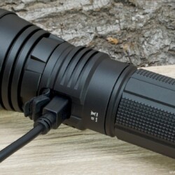 Klarus G20L Klarus G20L