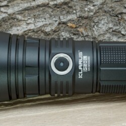 Klarus G20L Klarus G20L