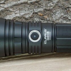 Klarus G20L Klarus G20L