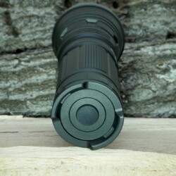 Klarus G20L Klarus G20L