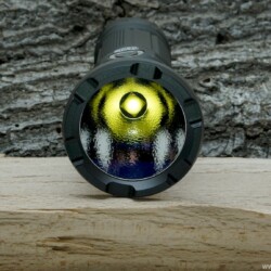 Klarus G20L Klarus G20L