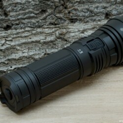 Klarus G20L Klarus G20L