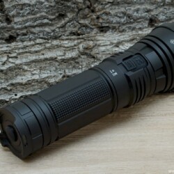 Klarus G20L Klarus G20L