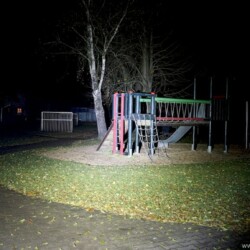 Klarus G20L Beamshot Spielplatz Klarus G20L Beamshot Spielplatz