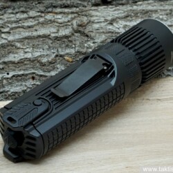 Nitecore SRT9 Nitecore SRT9