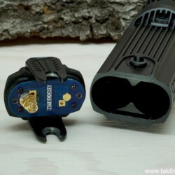 Nitecore SRT9 Nitecore SRT9