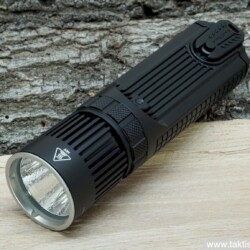 Nitecore SRT9 Nitecore SRT9