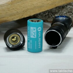 Olight H1R Nova LED Taschenlampe Stirnlampe Olight H1R Nova LED Taschenlampe Stirnlampe