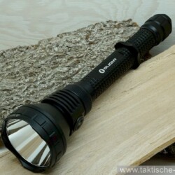 Olight M3XS-UT Javelot Olight M3XS-UT Javelot
