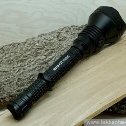 Olight M3XS-UT Javelot Olight M3XS-UT Javelot
