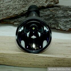 Olight M3XS-UT Javelot Olight M3XS-UT Javelot