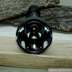 Olight M3XS-UT Javelot Olight M3XS-UT Javelot
