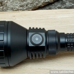 Olight M3XS-UT Javelot Olight M3XS-UT Javelot