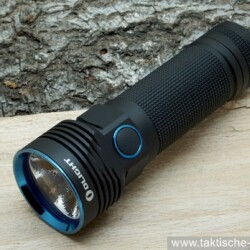 Olight R50 Pro Seeker Olight R50 Pro Seeker