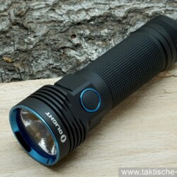 Olight R50 Pro Seeker Olight R50 Pro Seeker