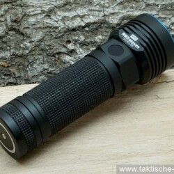 Olight R50 Pro Seeker Olight R50 Pro Seeker