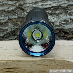Olight R50 Pro Seeker Olight R50 Pro Seeker