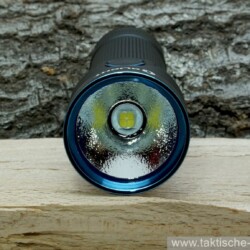 Olight R50 Pro Seeker Olight R50 Pro Seeker