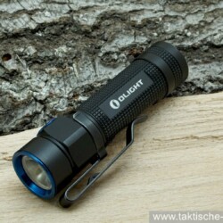 Olight S1A Baton Olight S1A Baton