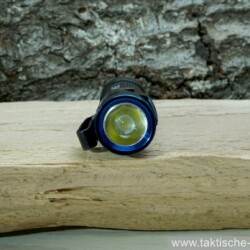 Olight S1A Baton Olight S1A Baton