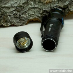 Olight S1A Baton Olight S1A Baton