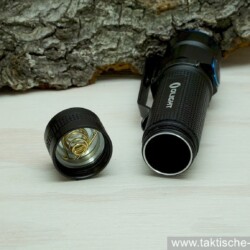 Olight S1A Baton Olight S1A Baton